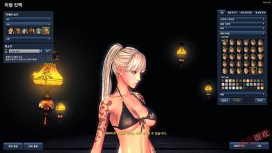 �����˿��Ʒ��Ƽ�����Ƶ������Ժ����սʤ��������9��3�շż�1��...