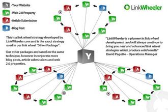 �����齫����̨��Ƶ���Ϻ�"�й���Ǩ��츱����"��������˾����410��...